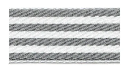 Polyester Span No.780 15mm