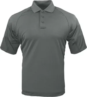 Propper Men's Raglan S/S Utility Polo