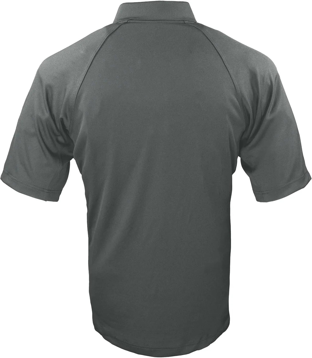 Propper Men's Raglan S/S Utility Polo