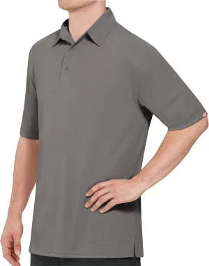 Red Kap Men's Professional Polo Shirt