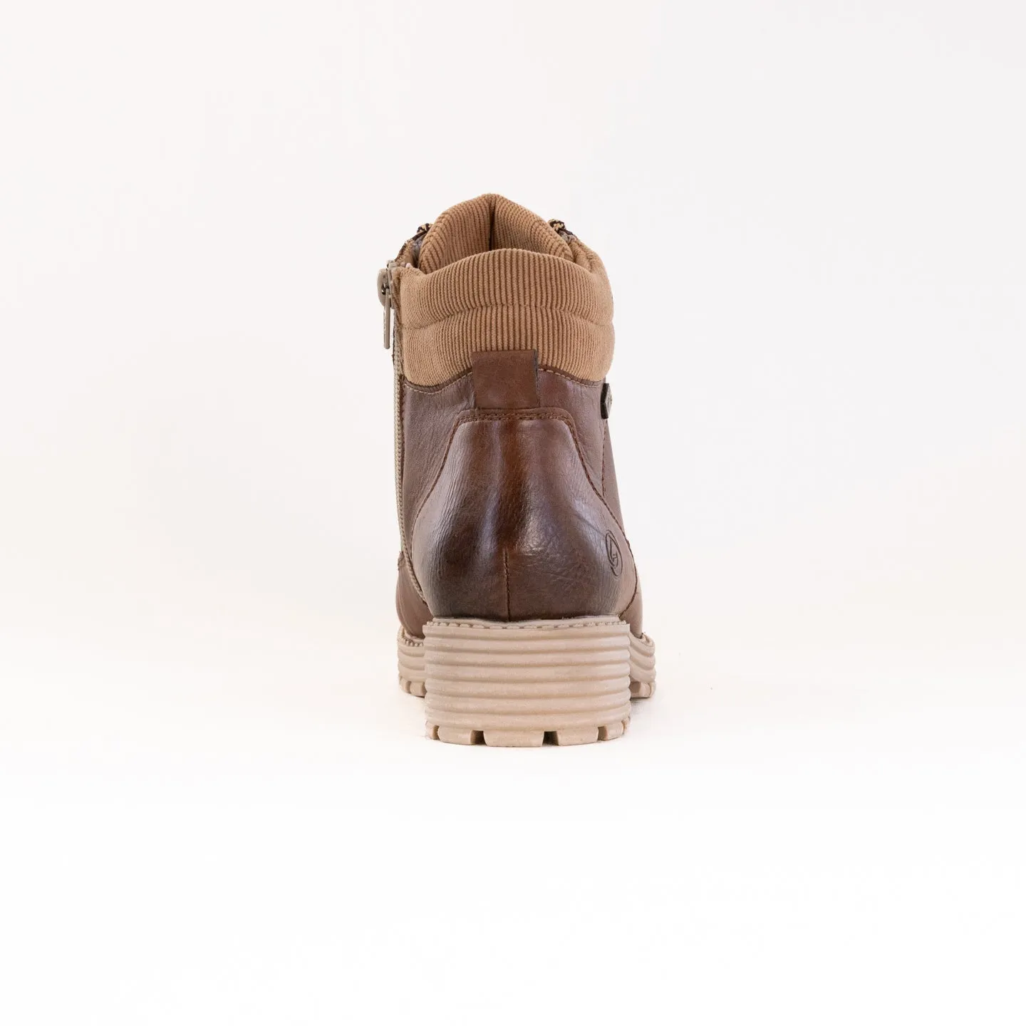 Remonte D0W75-22 (Women's) - Brown