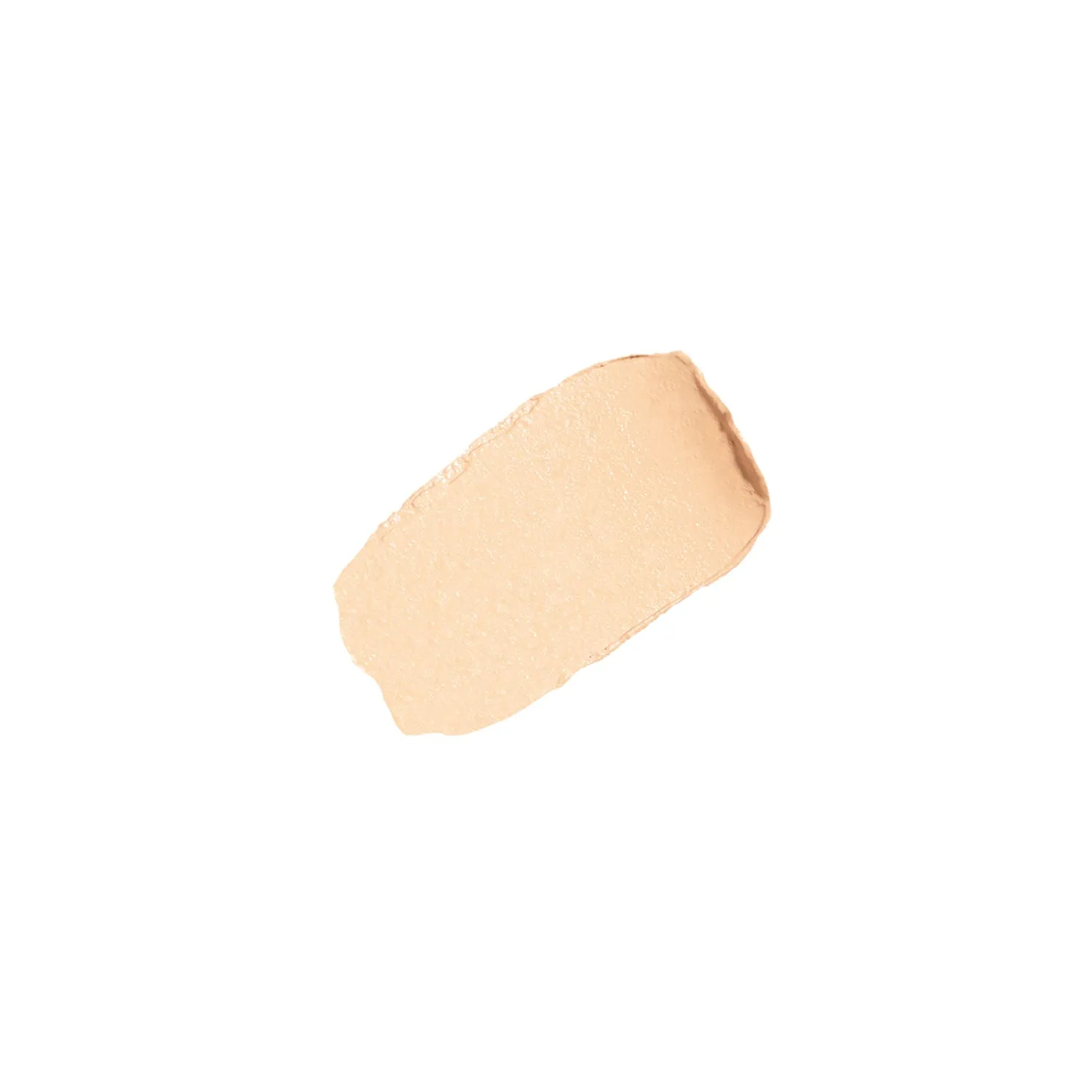RMS Beauty "Un" Cover-up Concealer ( Shade 00 )