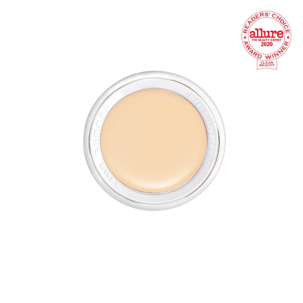 RMS Beauty "Un" Cover-up Concealer ( Shade 00 )