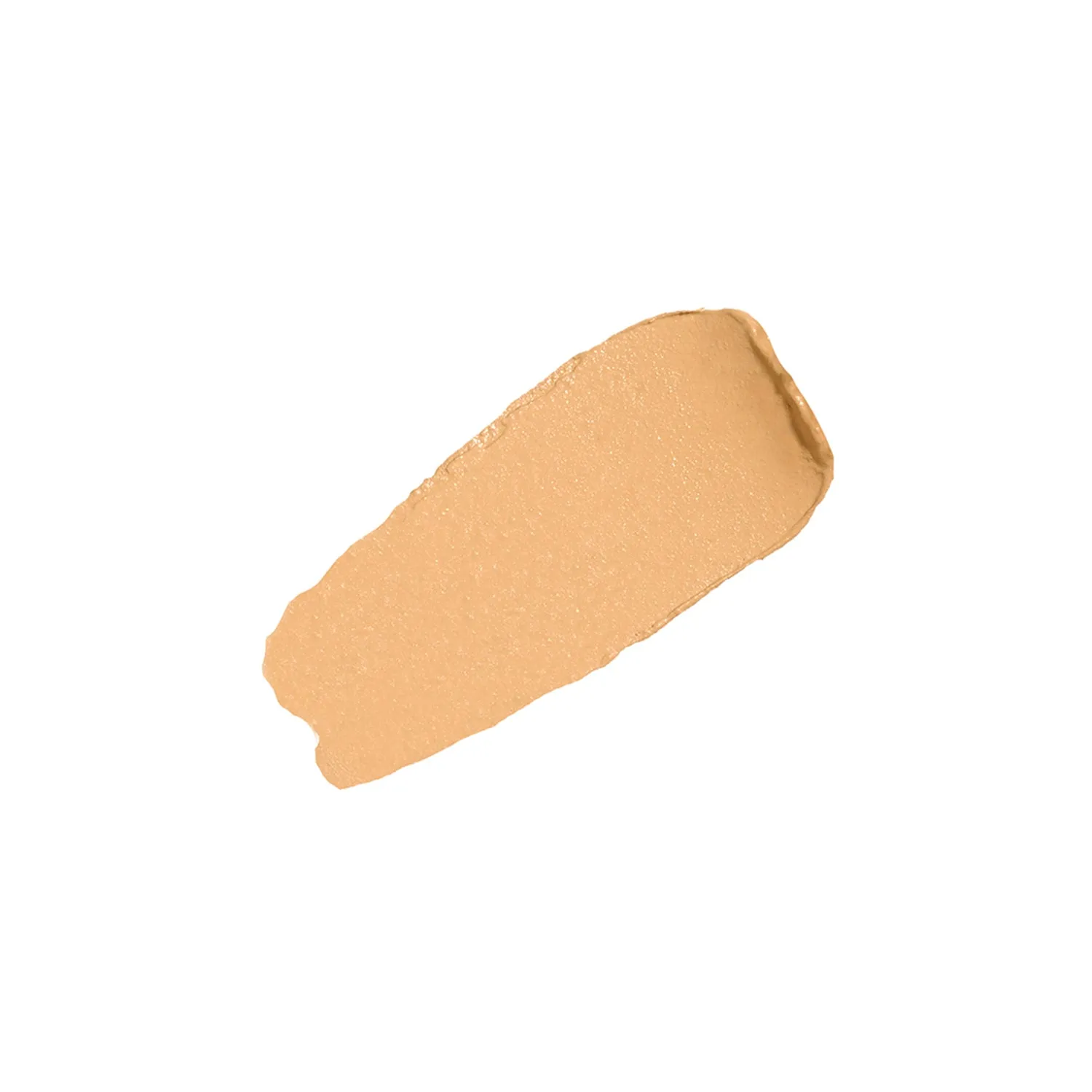 RMS Beauty "Un" Cover-up Concealer ( Shade 22.5 )