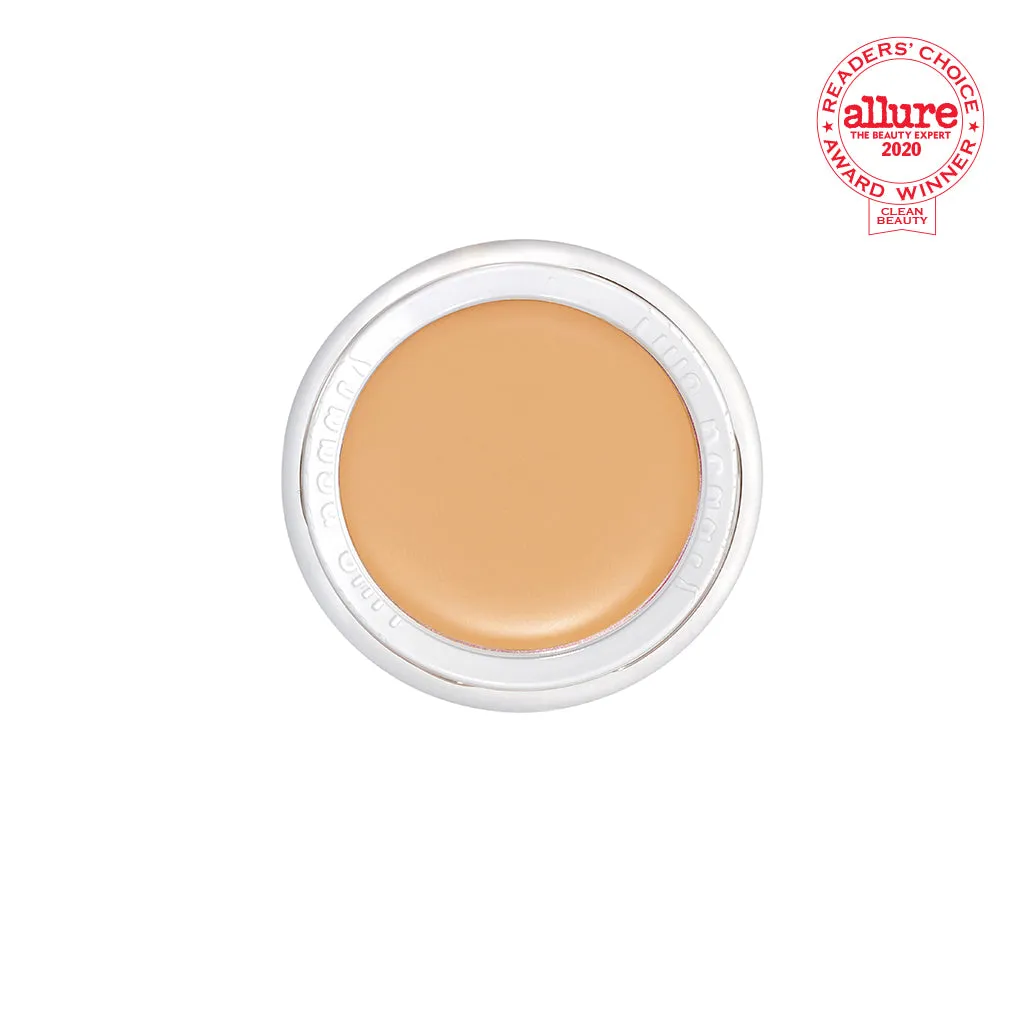 RMS Beauty "Un" Cover-up Concealer ( Shade 22.5 )
