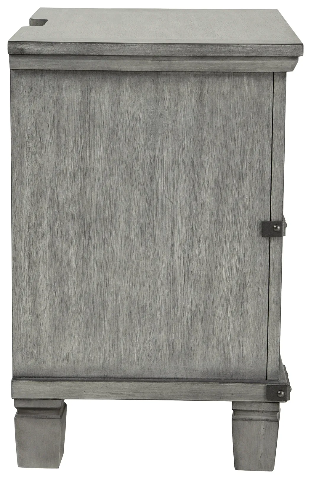 Russelyn Nightstand