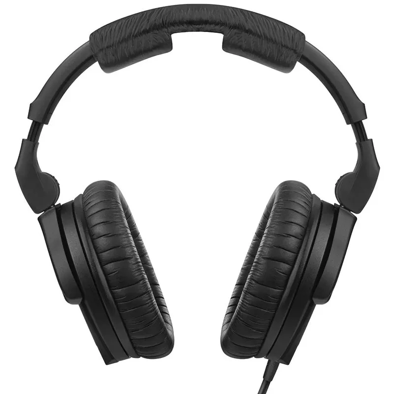Sennheiser HD 280 Pro - DJ Over-ear Headphones (Each)